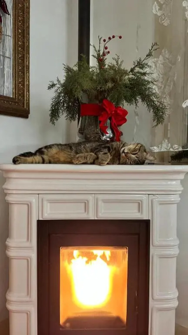 Masseria Principe di Puglia