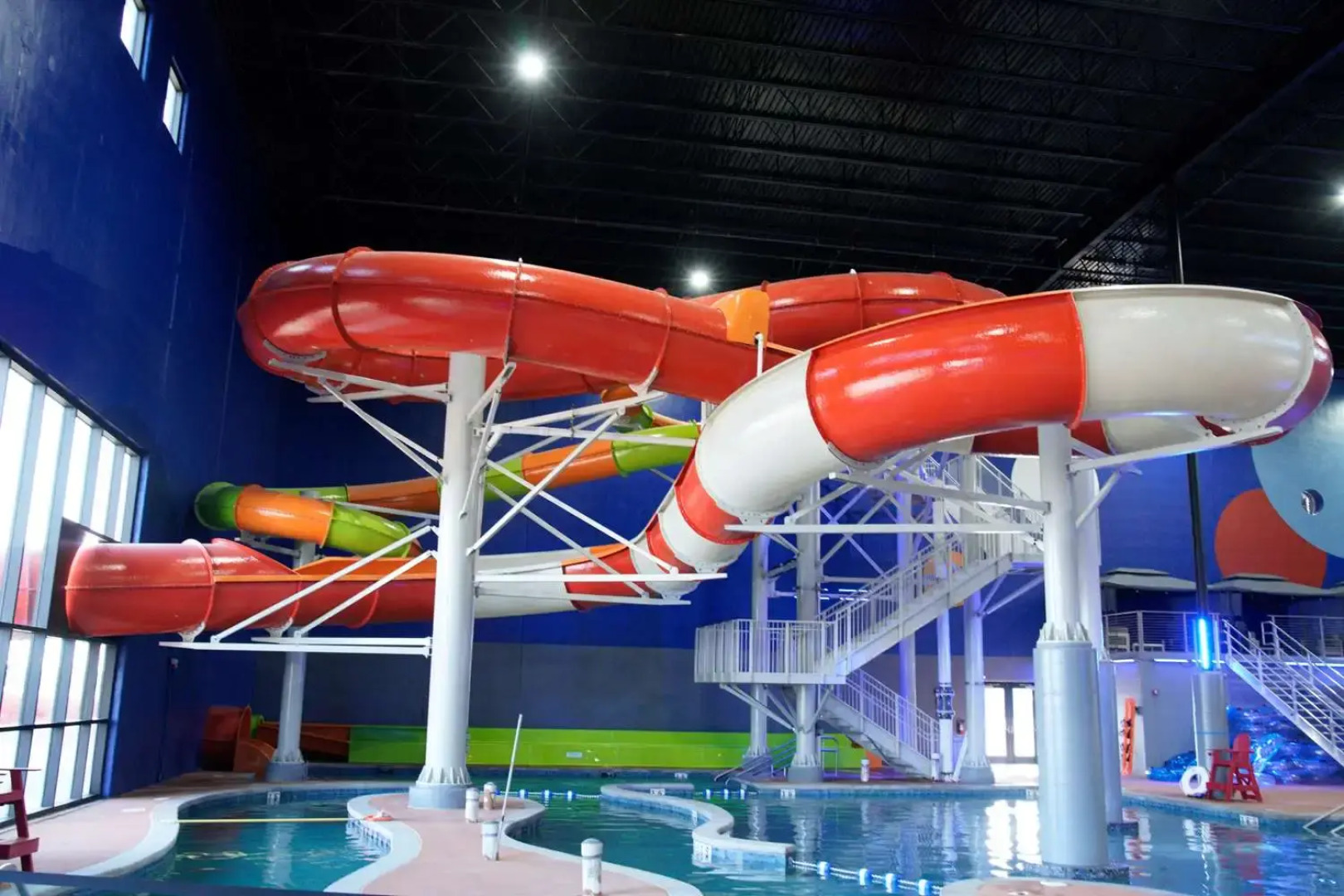 Hampton Inn by Hilton West Wichita Goddard