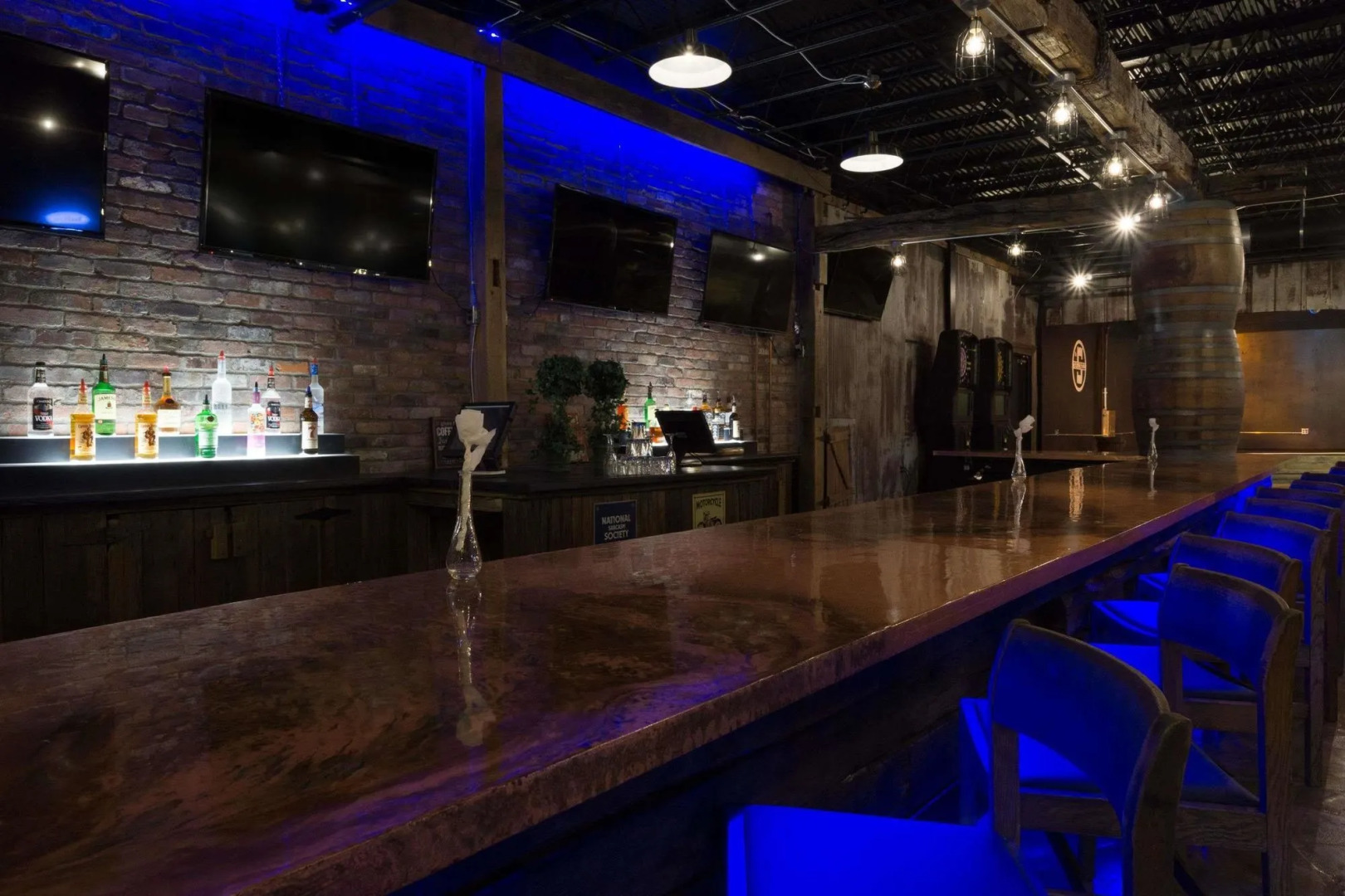 Days Inn And Suites Columbus East Airport