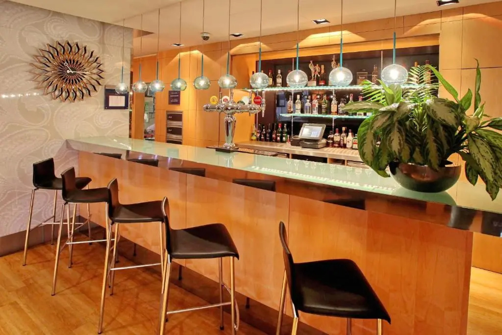 Holiday Inn Express Birmingham Redditch by IHG