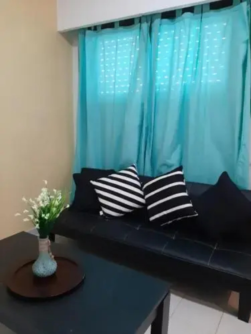 Todo El Centro A Tus Pies