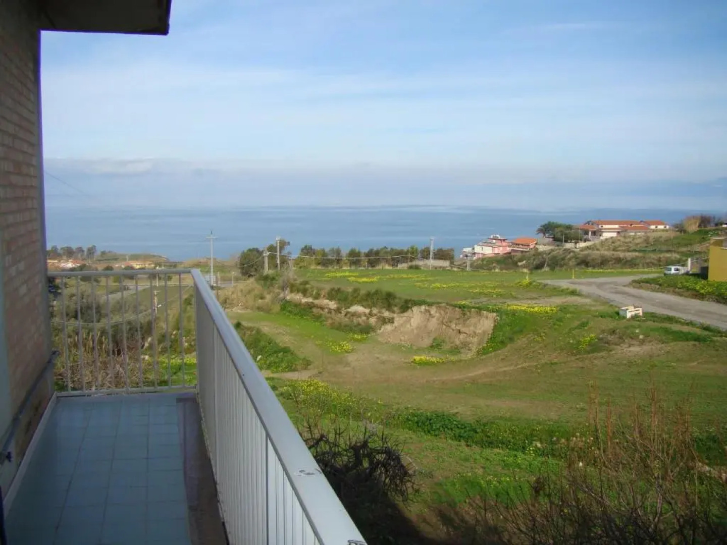 Sanleoresidence Appartamenti Per Vacanze