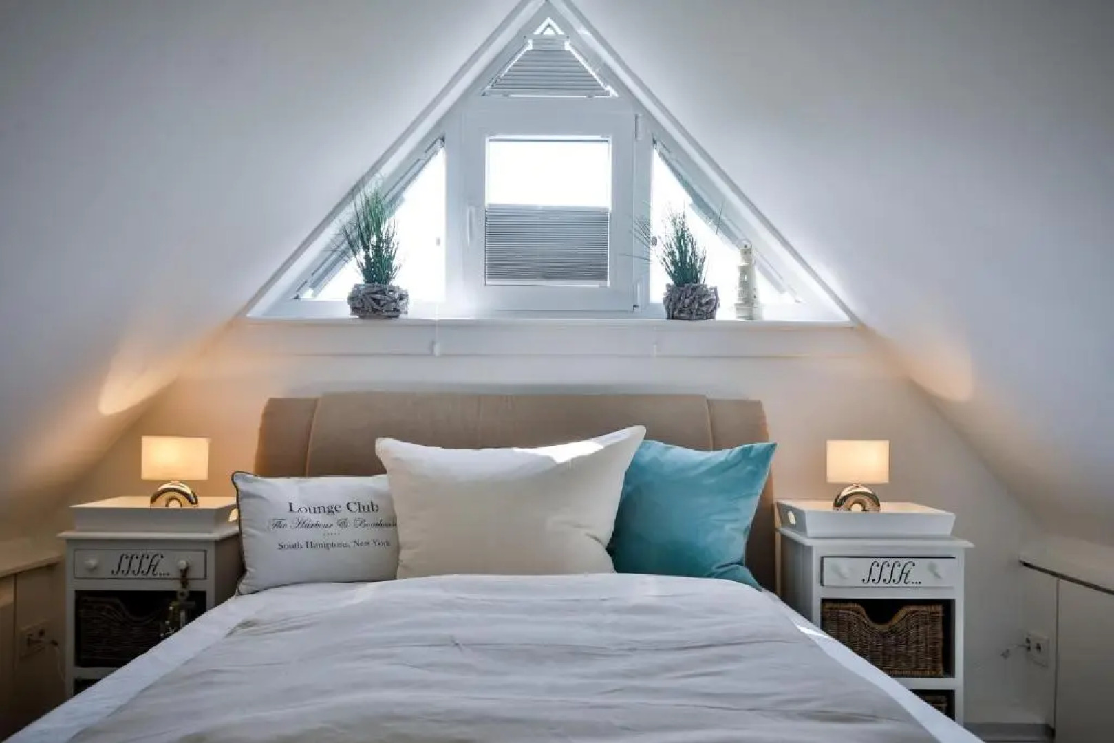 Maison sur Mer ehemals Jodat