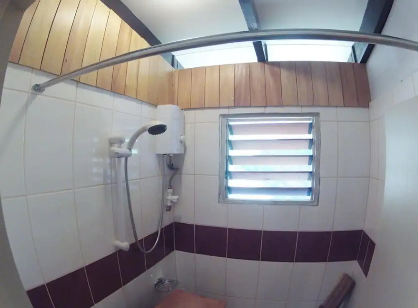 Fiji Lodge Vosa Ni Ua