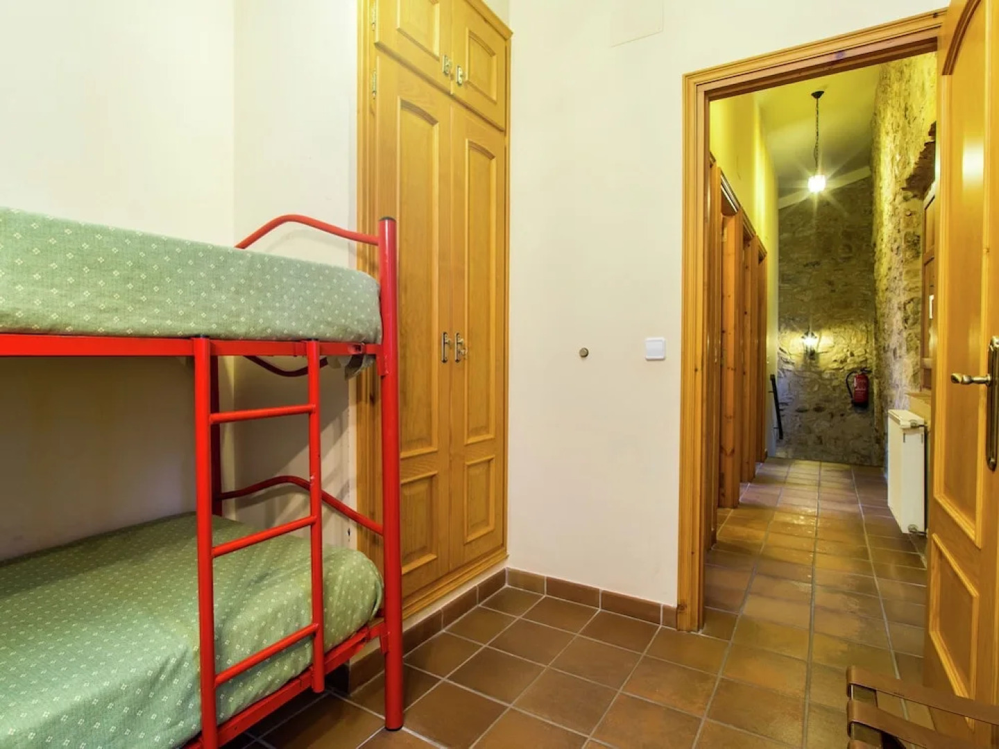 Luxurious Mansion in Costa Brava Spain With Swimming Pool