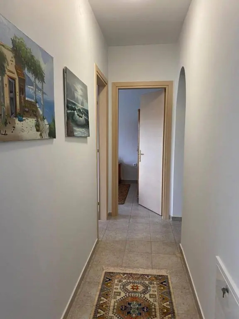 Polys Apartment with view