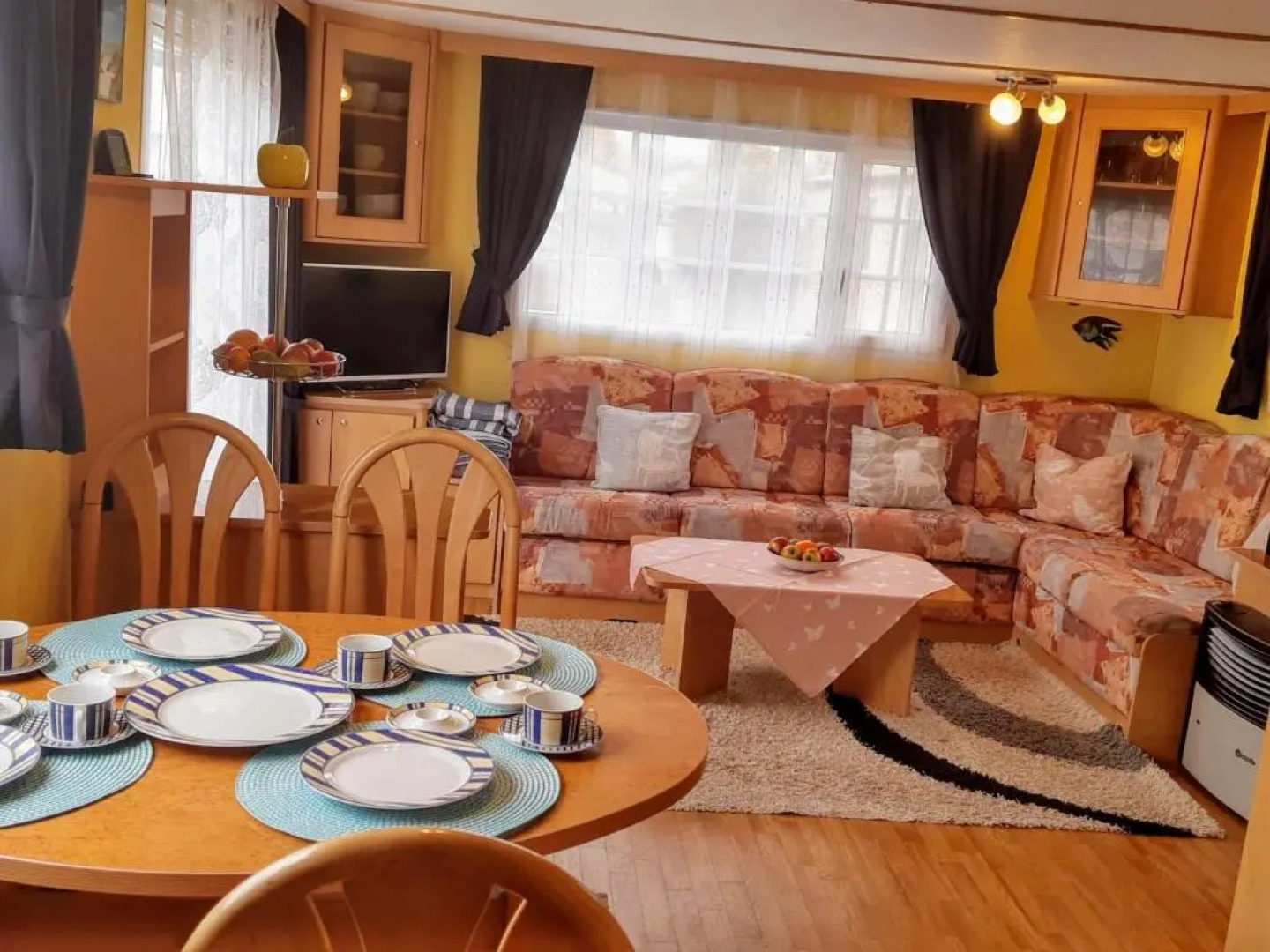 Beach Resort Kamperland - 164