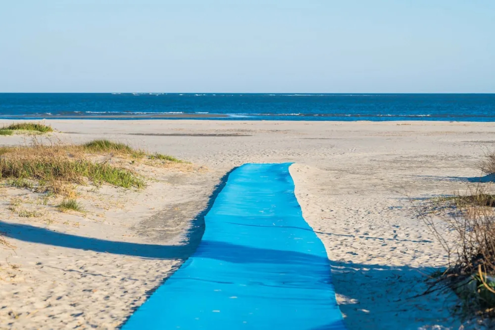 1012 Sherman Avenue by Hodnett Cooper