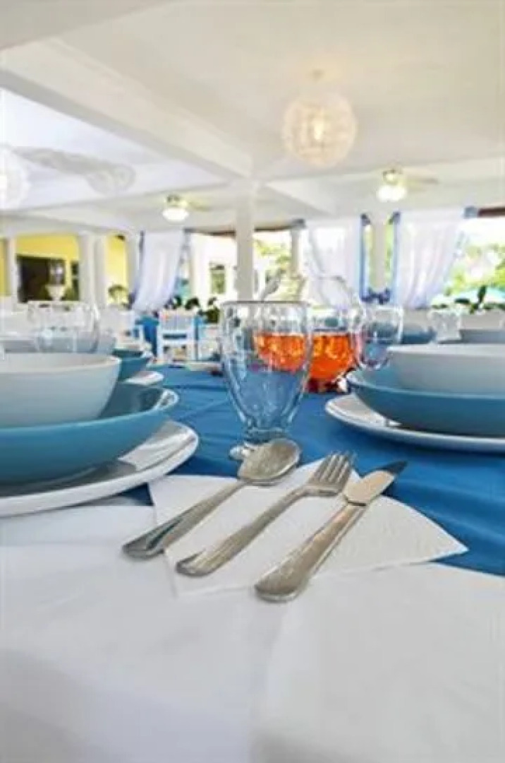 Hotel Puerto Plata Beach Resort