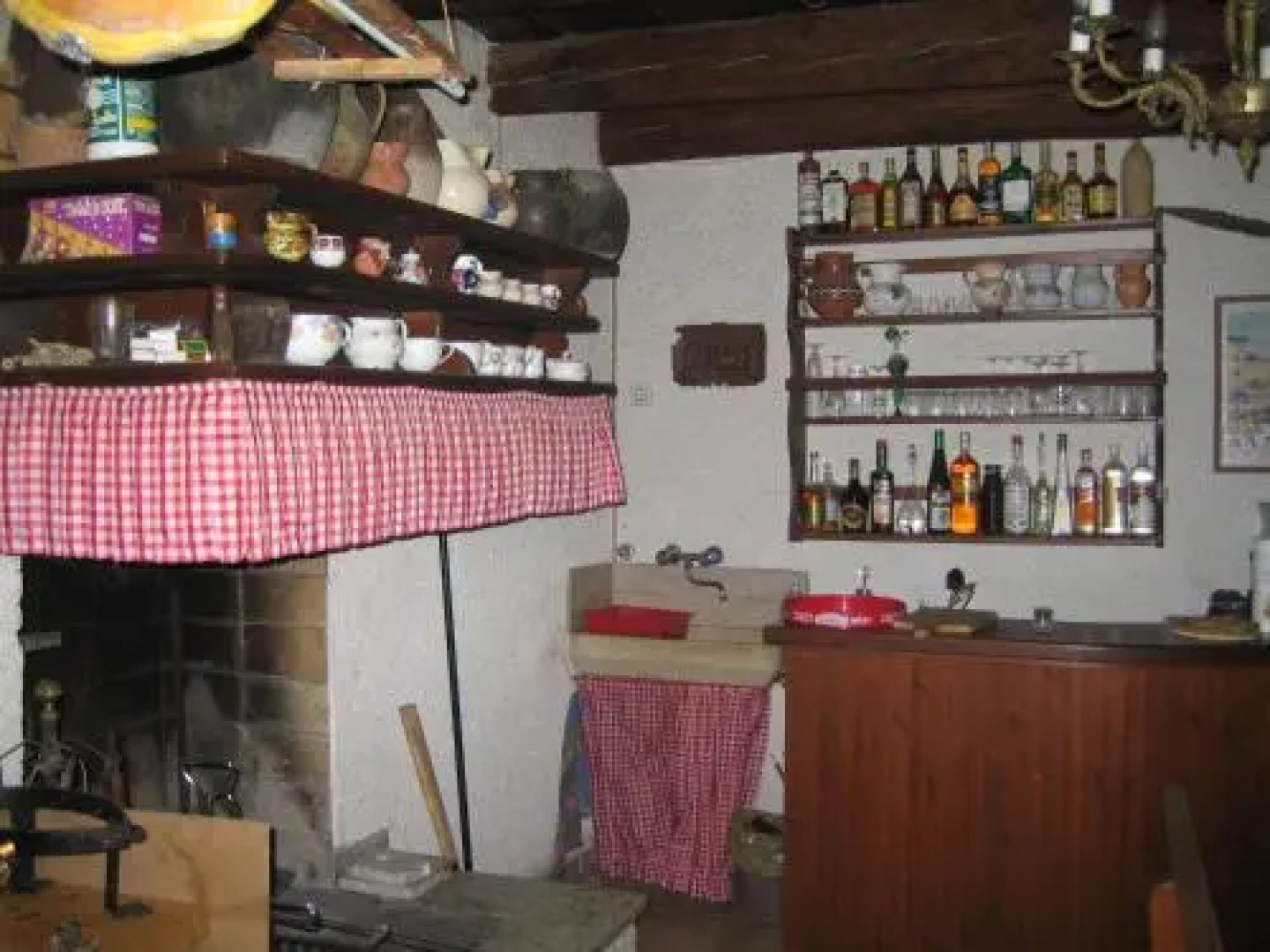 Apartments Bencic Premantura