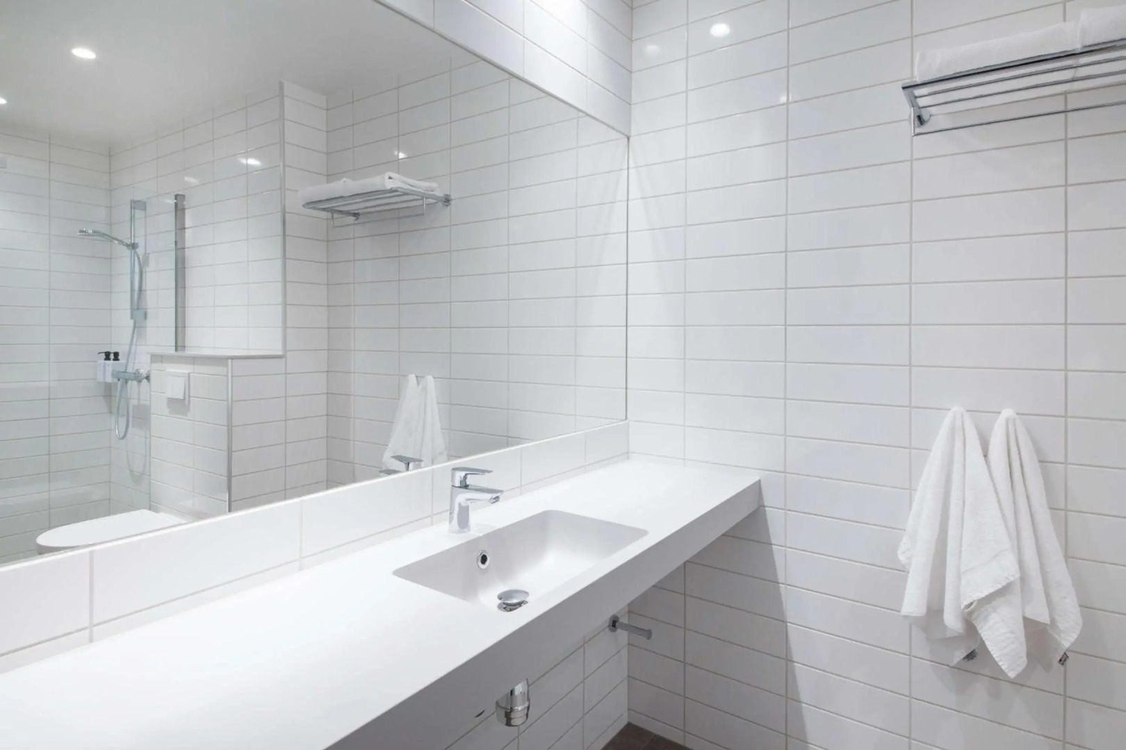 Scandic Ambassadeur Drammen