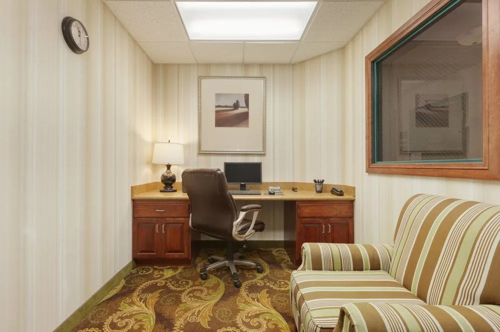 Country Inn & Suites Red Wing