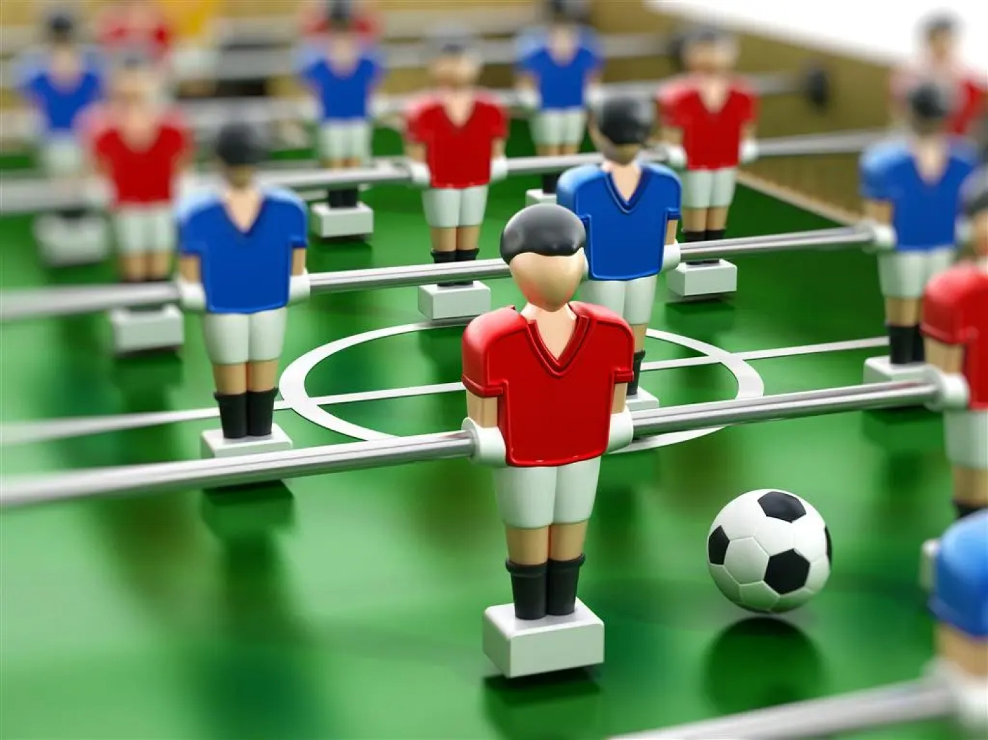 Campanile PRIME - Lyon Ouest Tassin