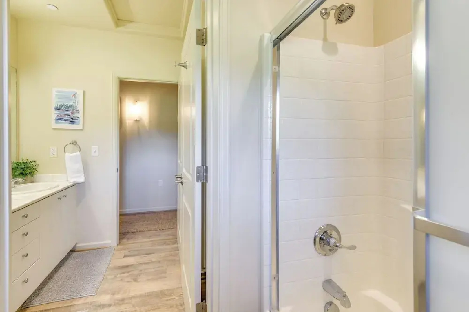 Kelseyville Vacation Rental ~ 5 Mi to Clear Lake!