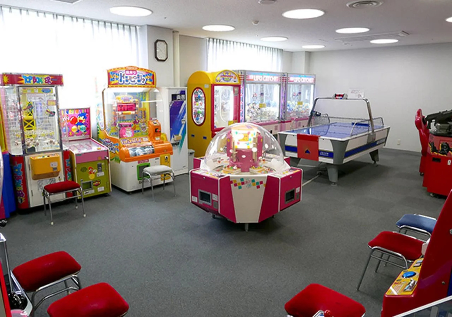 Kamenoi Hotel Awajishima