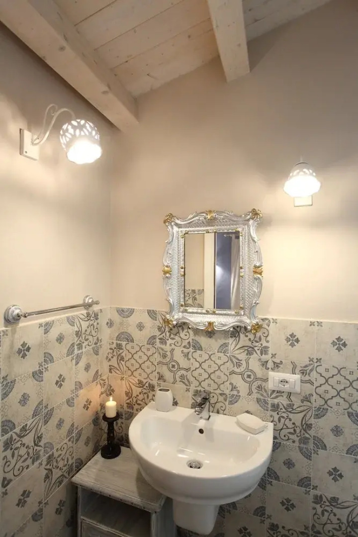 Villa Vista Mar Ii, sea Views, 600mbit Dsl, 280 Sqm, Whirlpool, Gaming Room mm