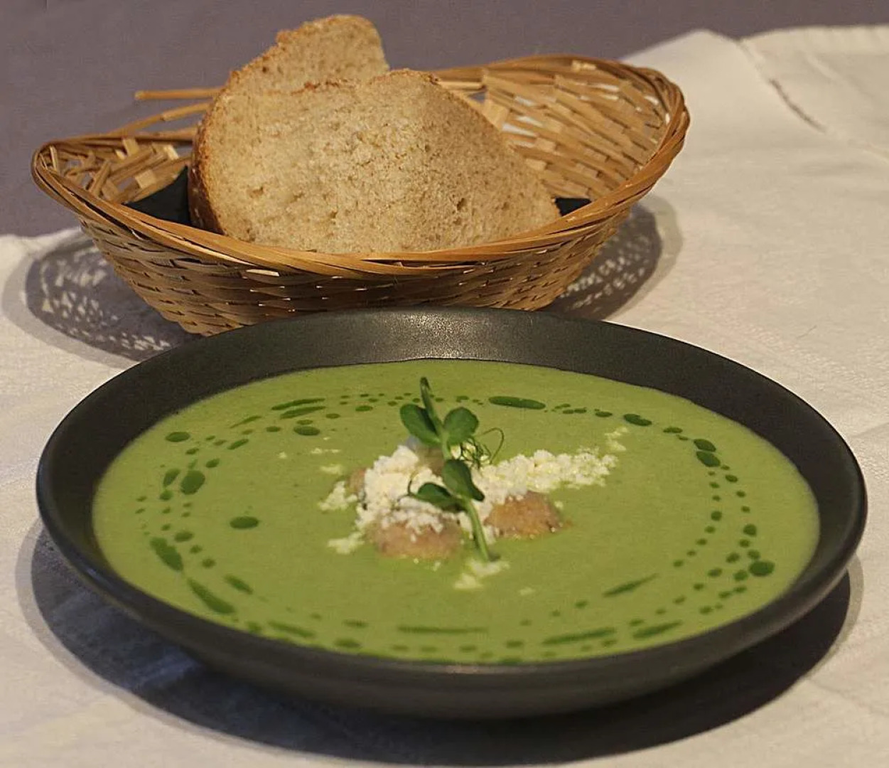 The George Hotel Easingwold