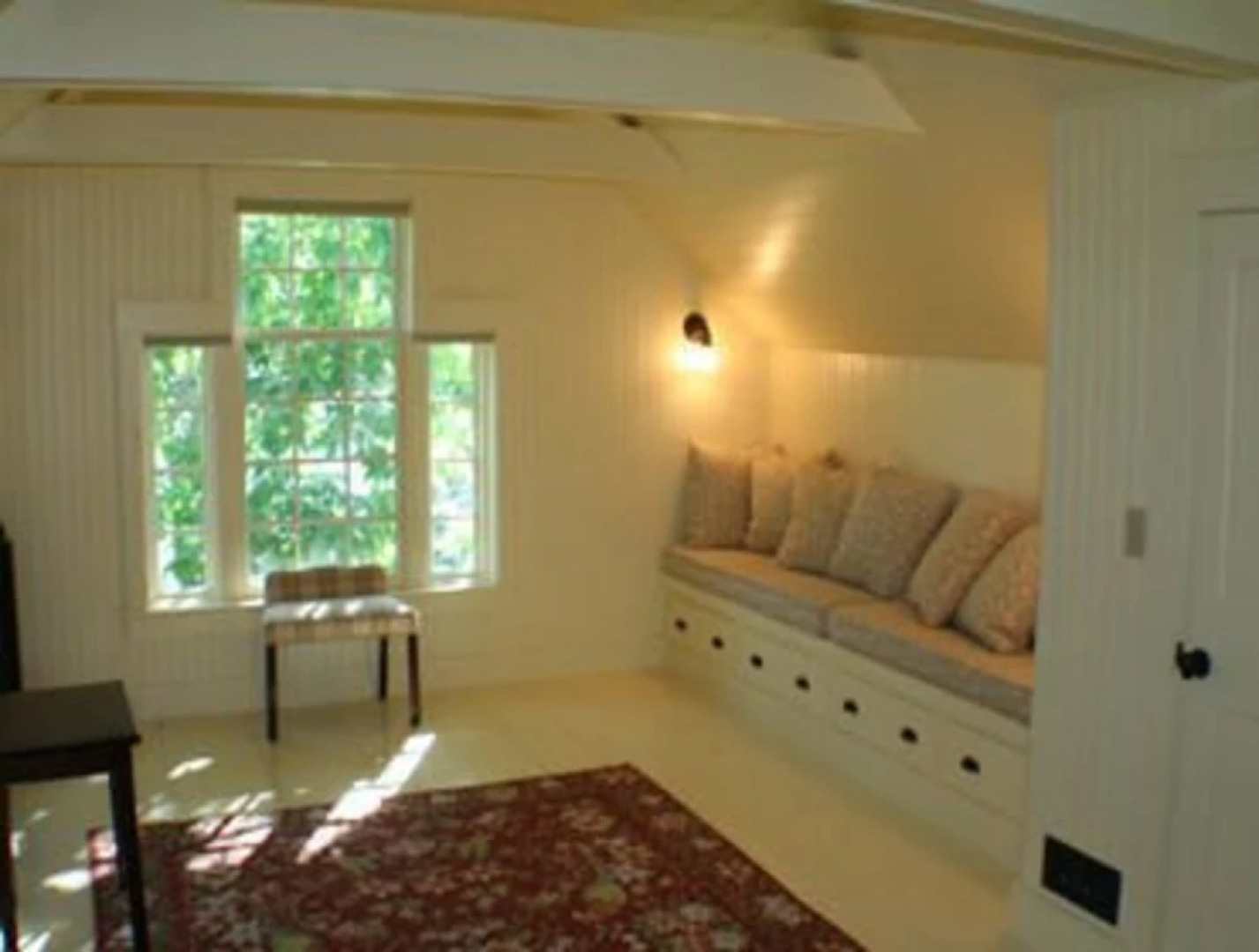 Bracken Cottage - Four Bedroom Home