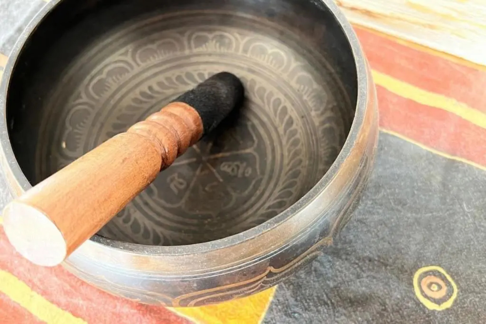 Beautiful 2 bedroom home with ocean and sunset views