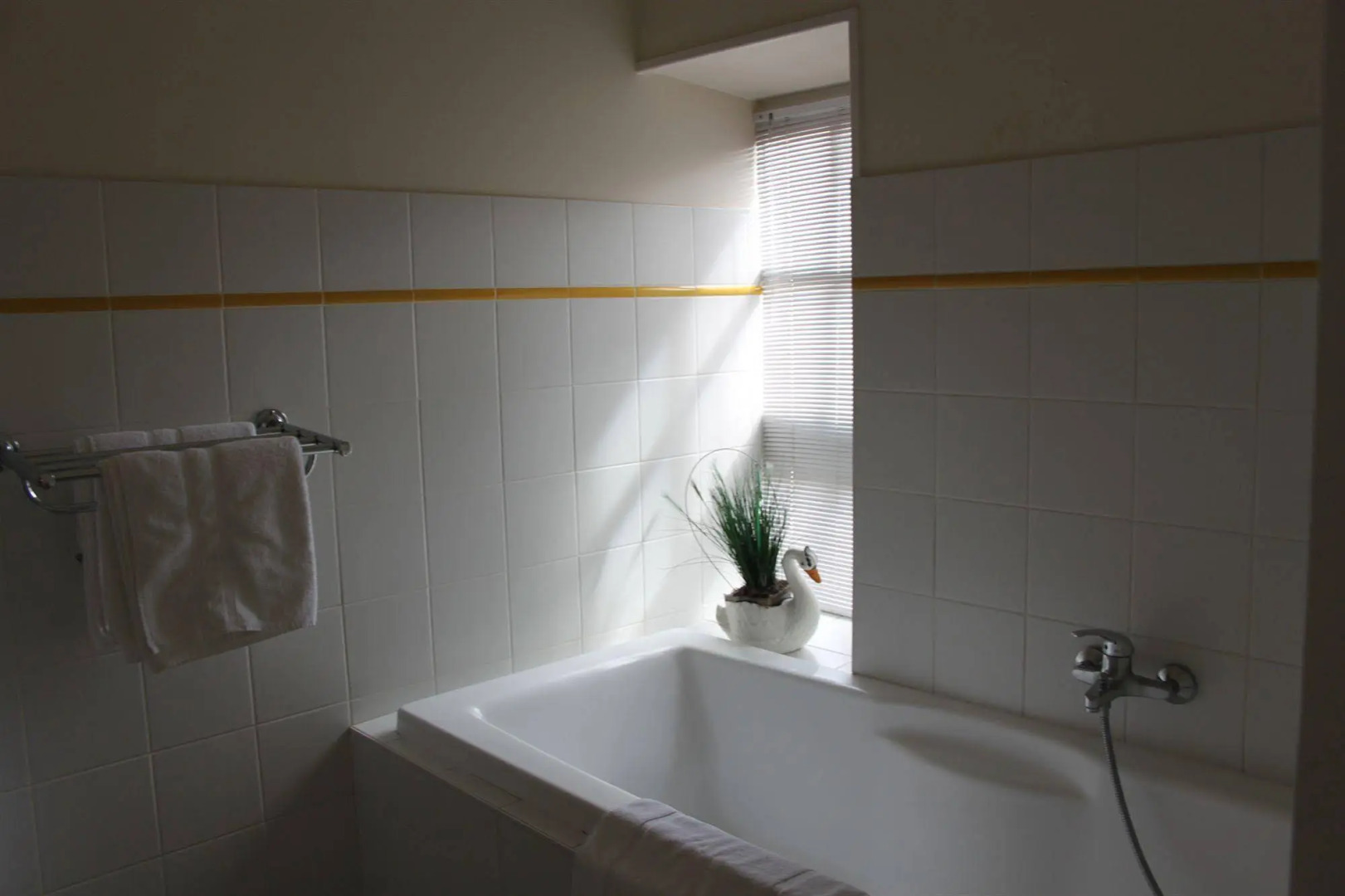 Hostellerie La Ferme du Poulet