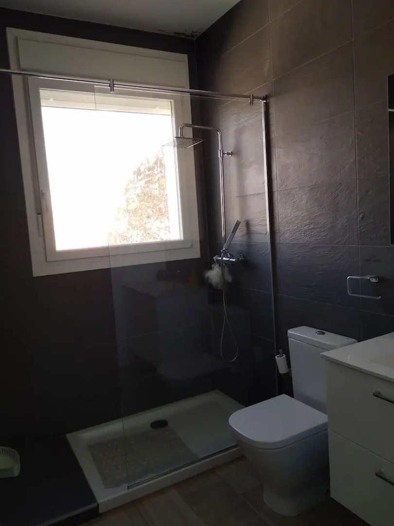 Mirador de Monfrague