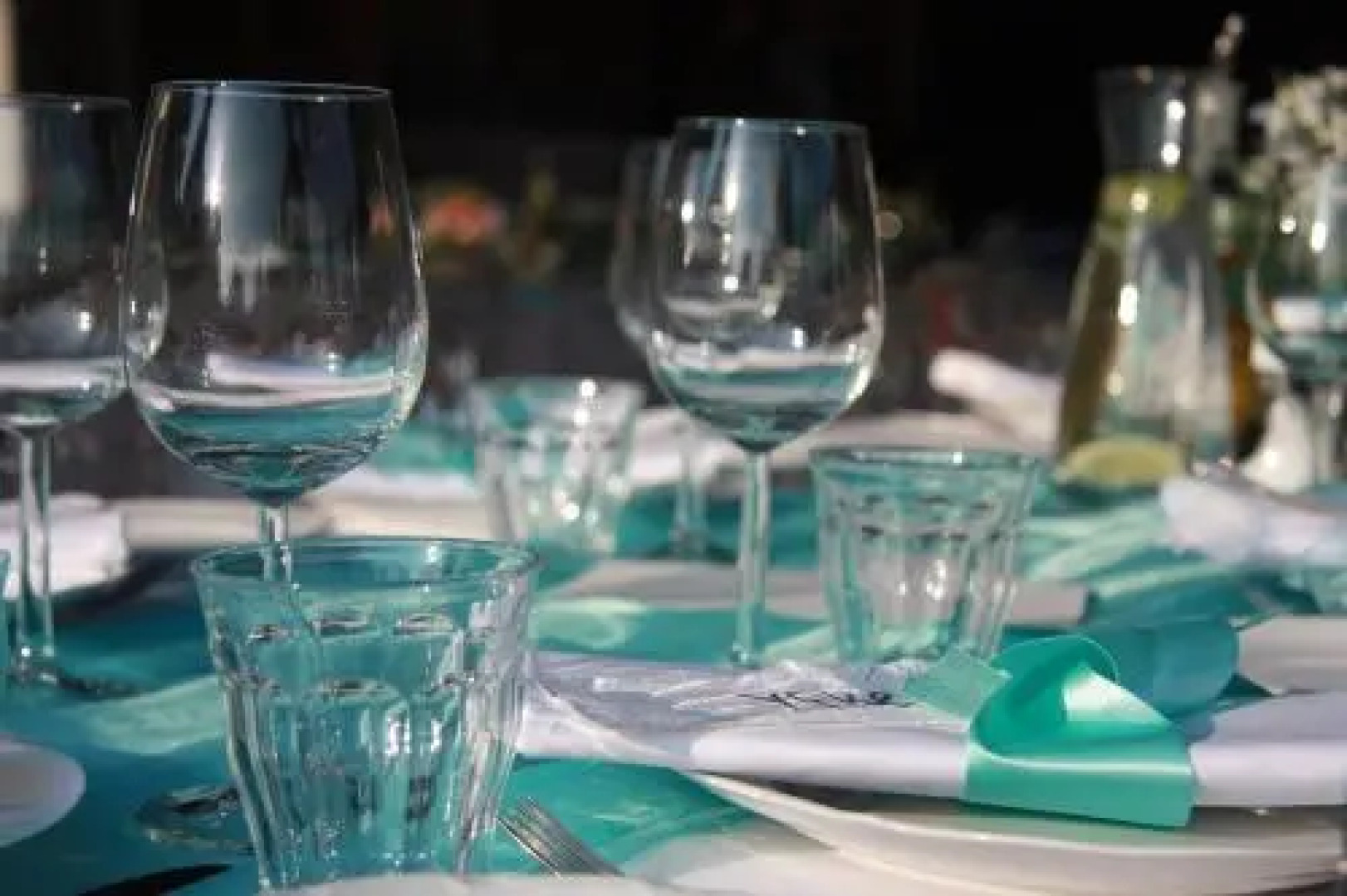 Herberg het Landhuis