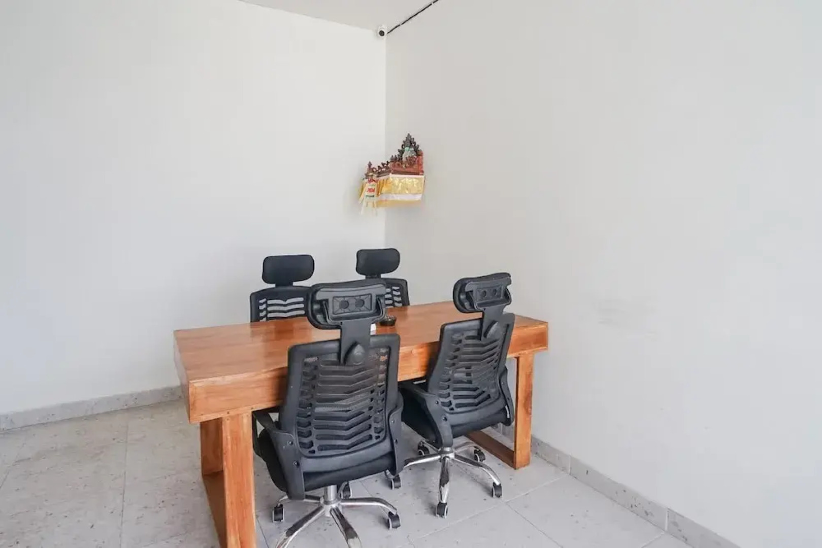 Maisaba Coliving Cempaka