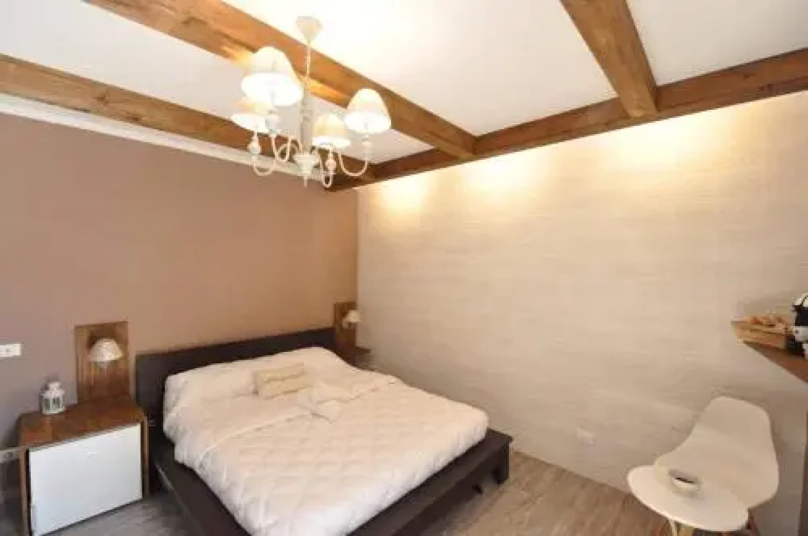 boutique rooms palermo