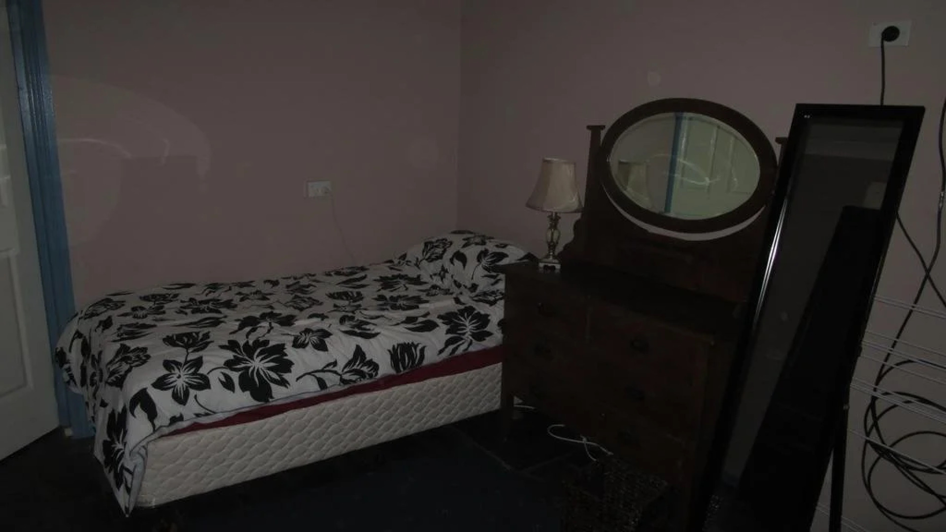 CBD Accommodation Tamworth