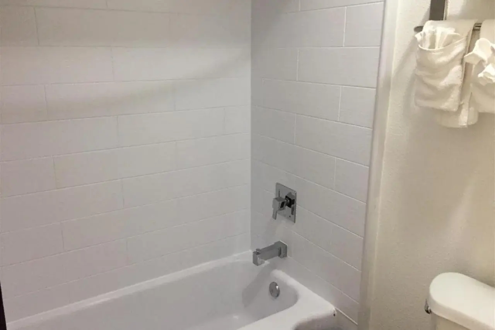Hotel Iris - San Diego