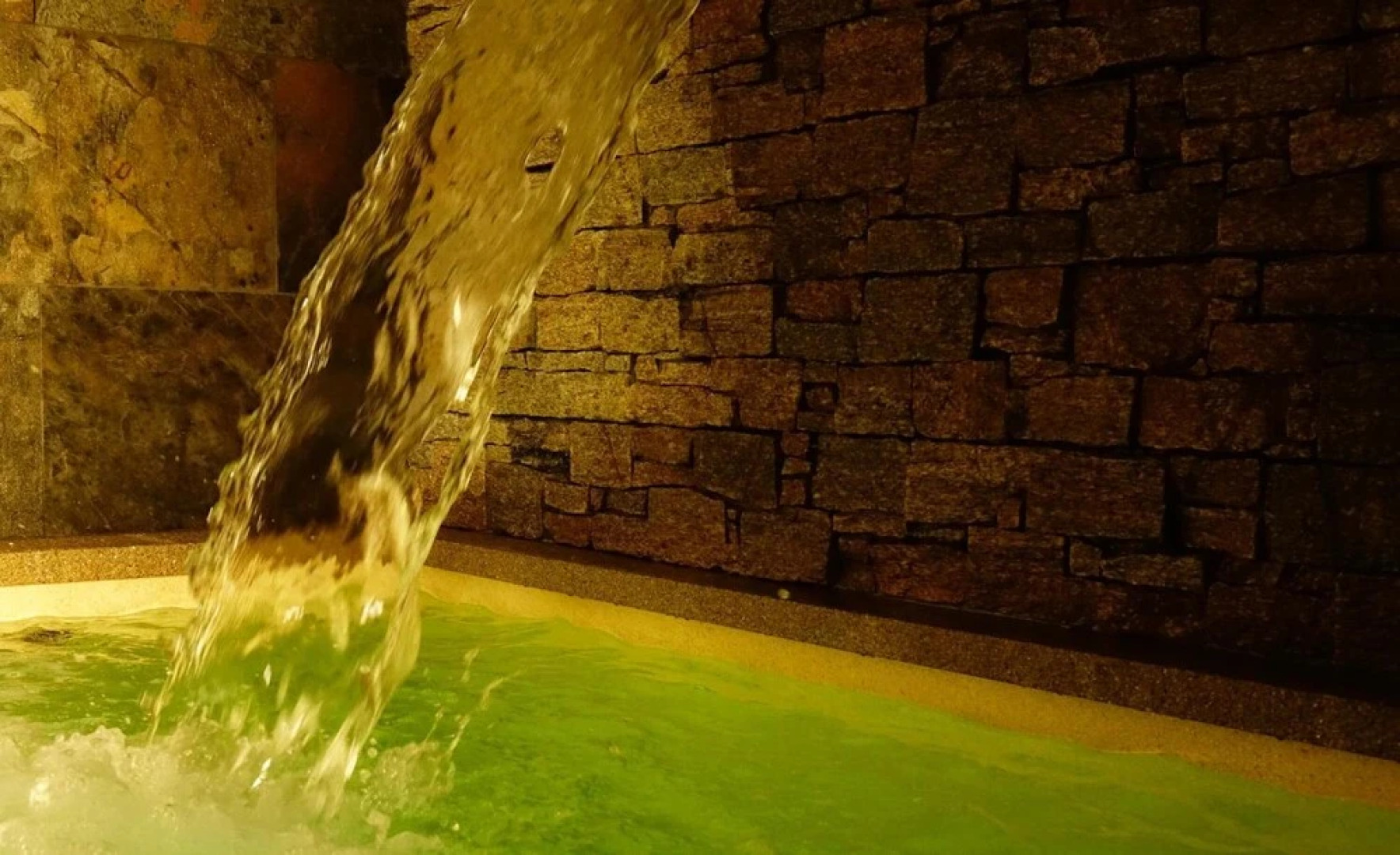 Albergue Hotel La Casa del Peregrino