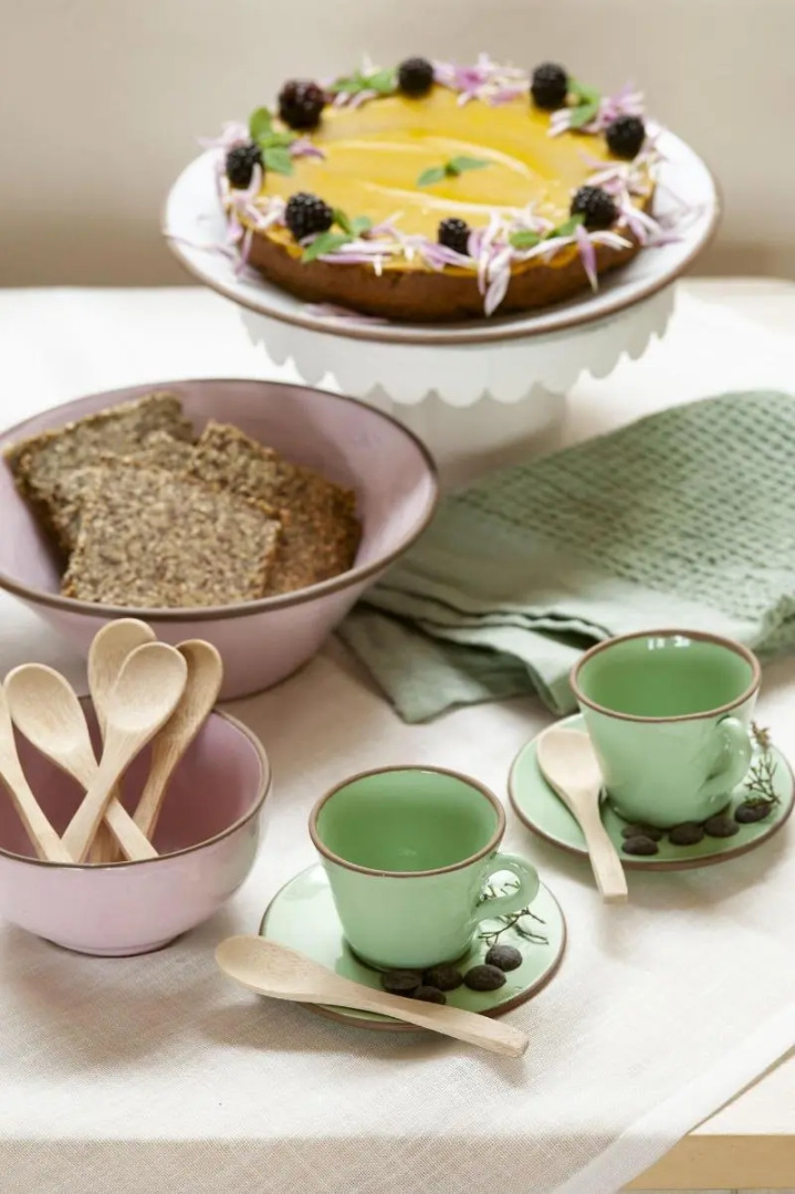 Arkhé Hotel Boutique de Pals