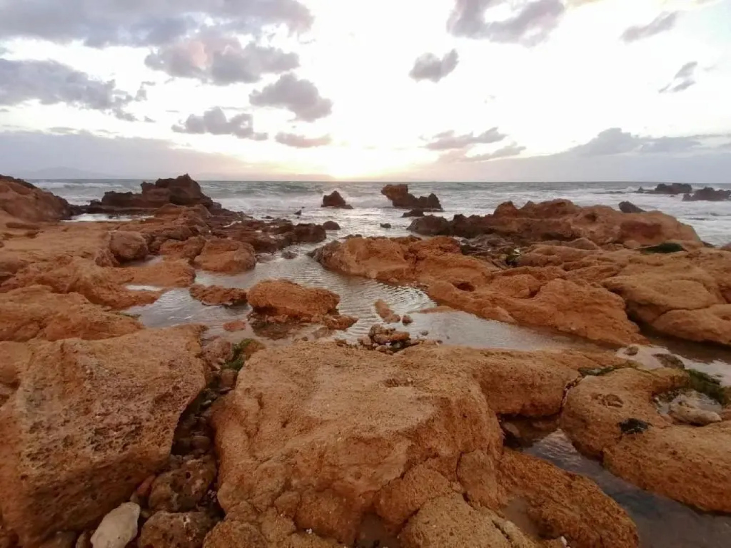 Ileas Bungalows Village