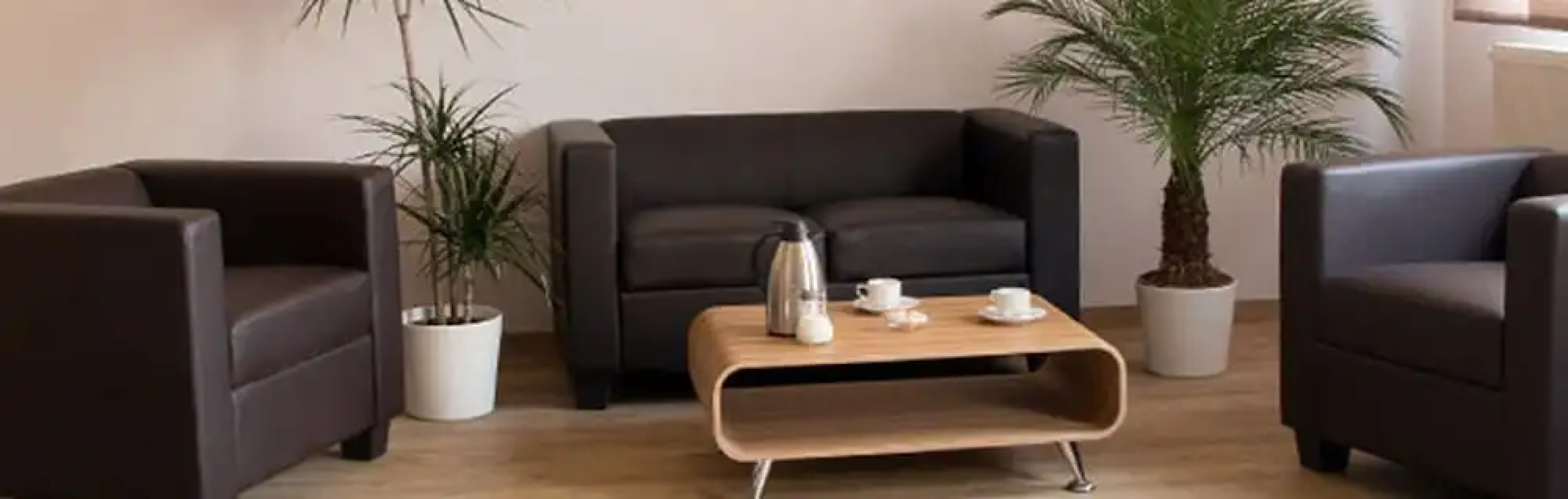 Sefano Seminarfabrik Nossen