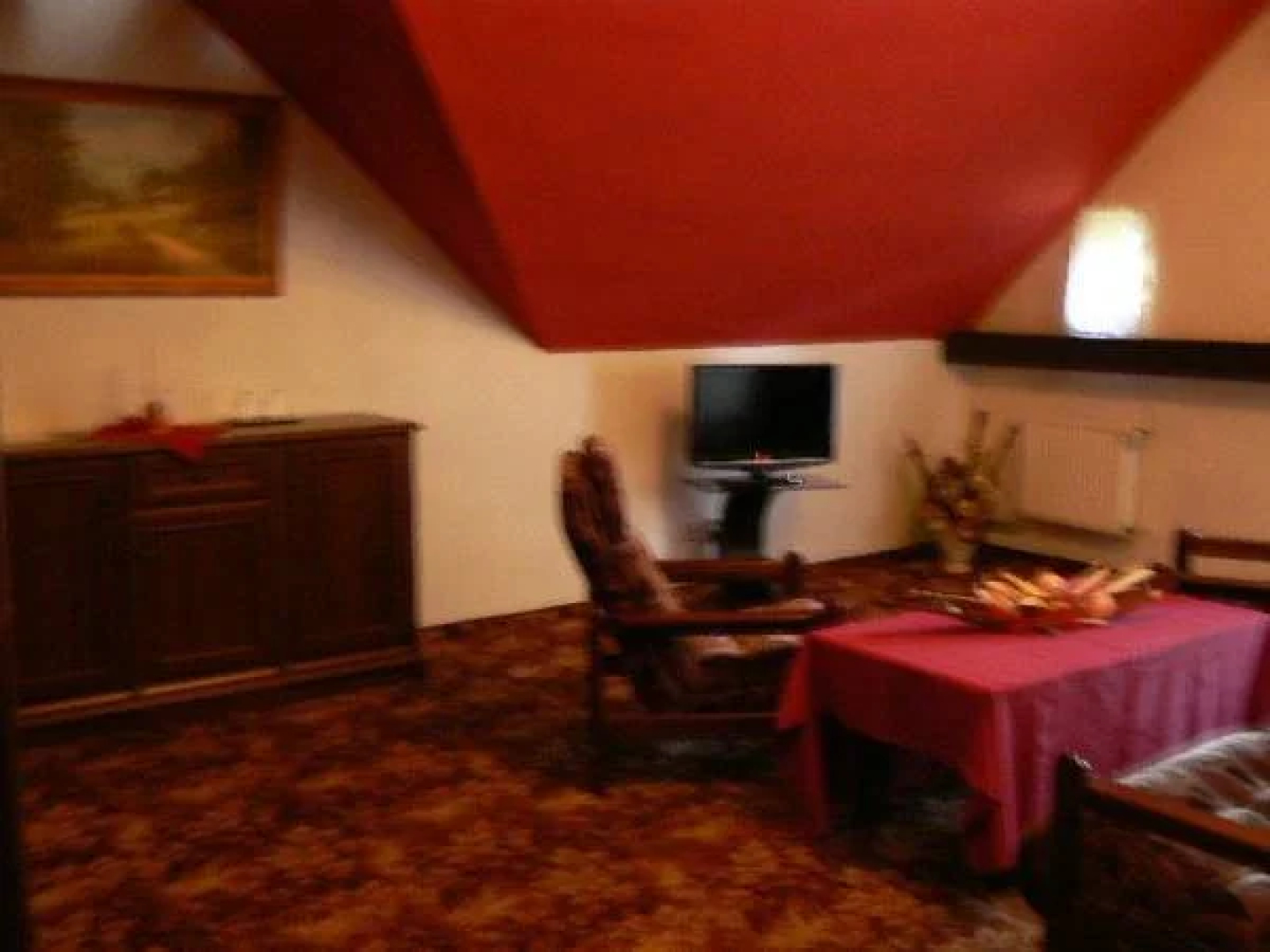 Hotel Global