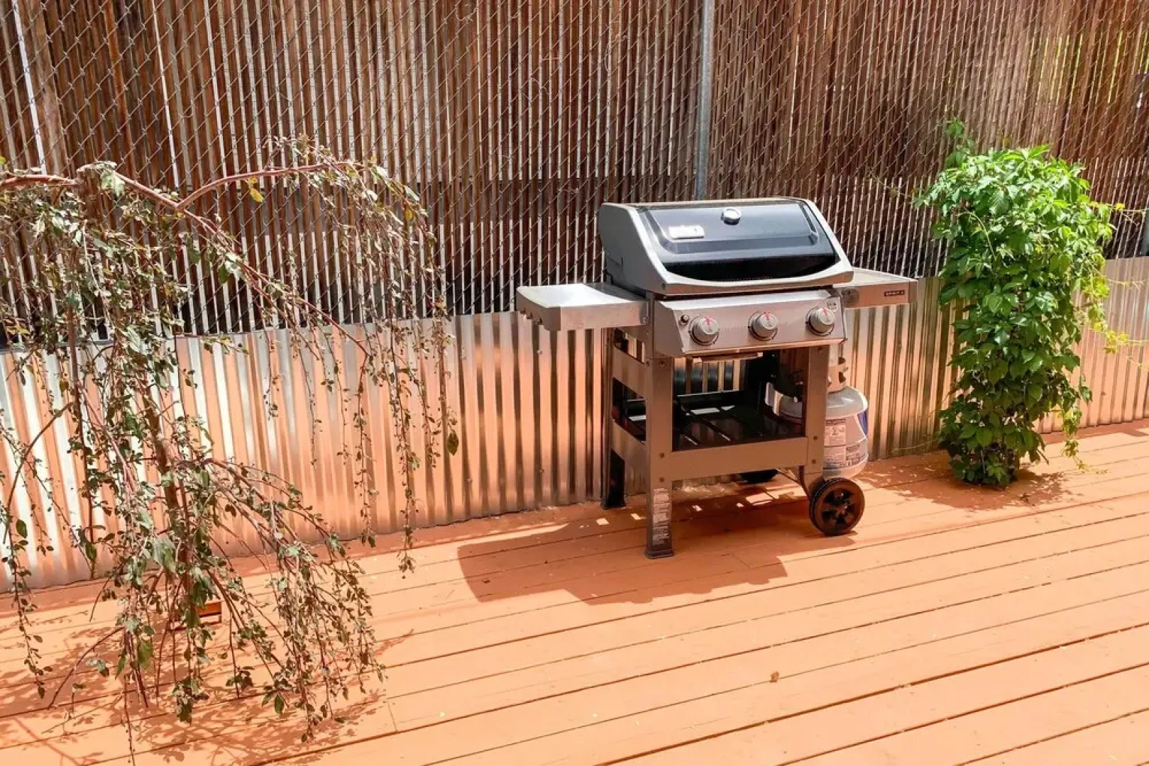 Modern Midtown Haven w/ Garage: Mt Rose Day Trips!