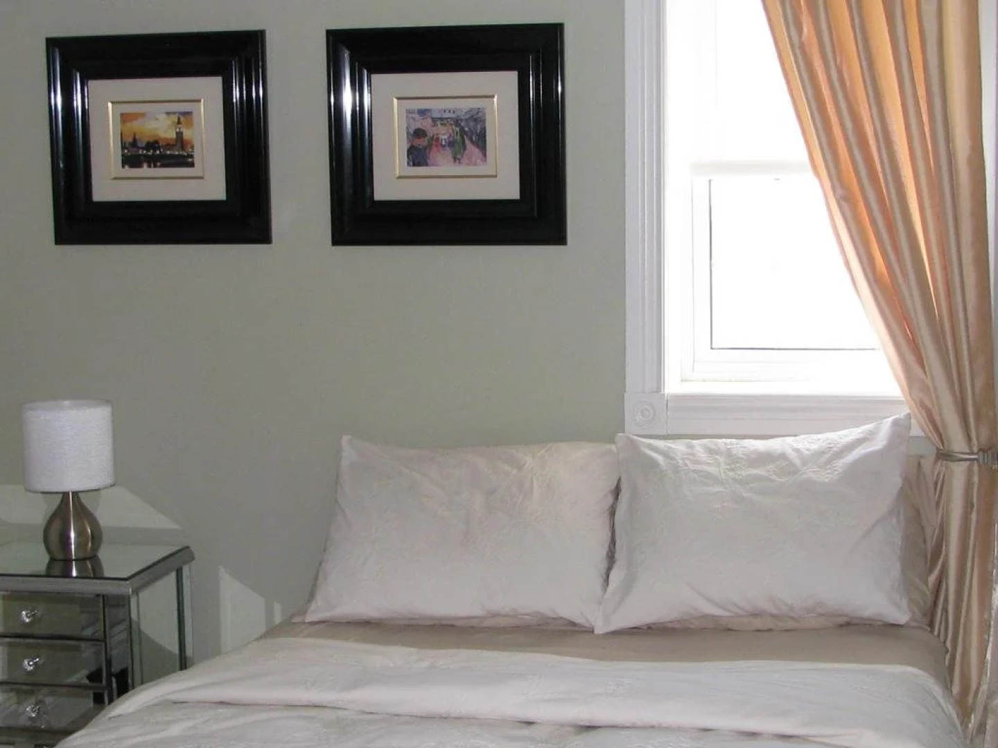 Hillview Haven Estate