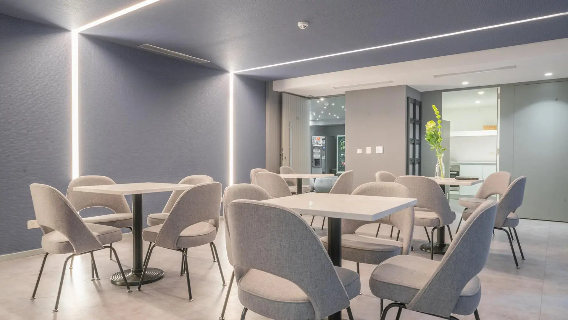 Top Rentals Belgrano