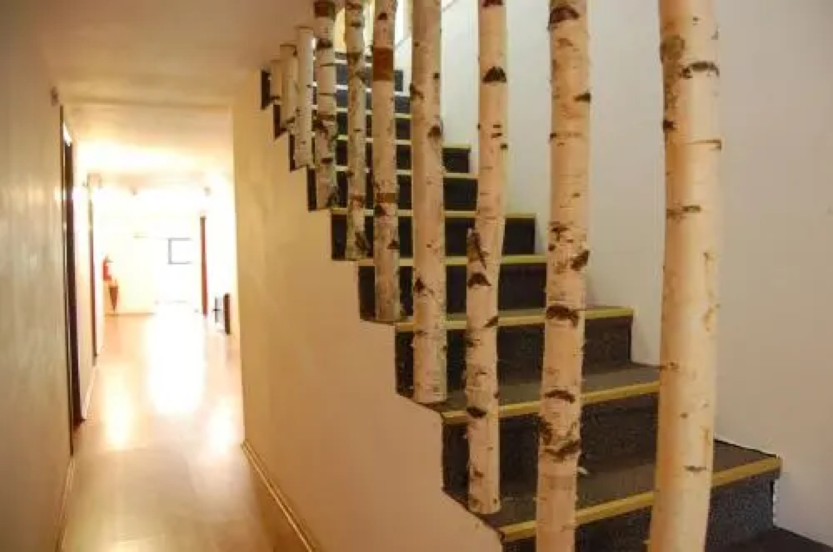 Complexul Turistic Cheile Butii