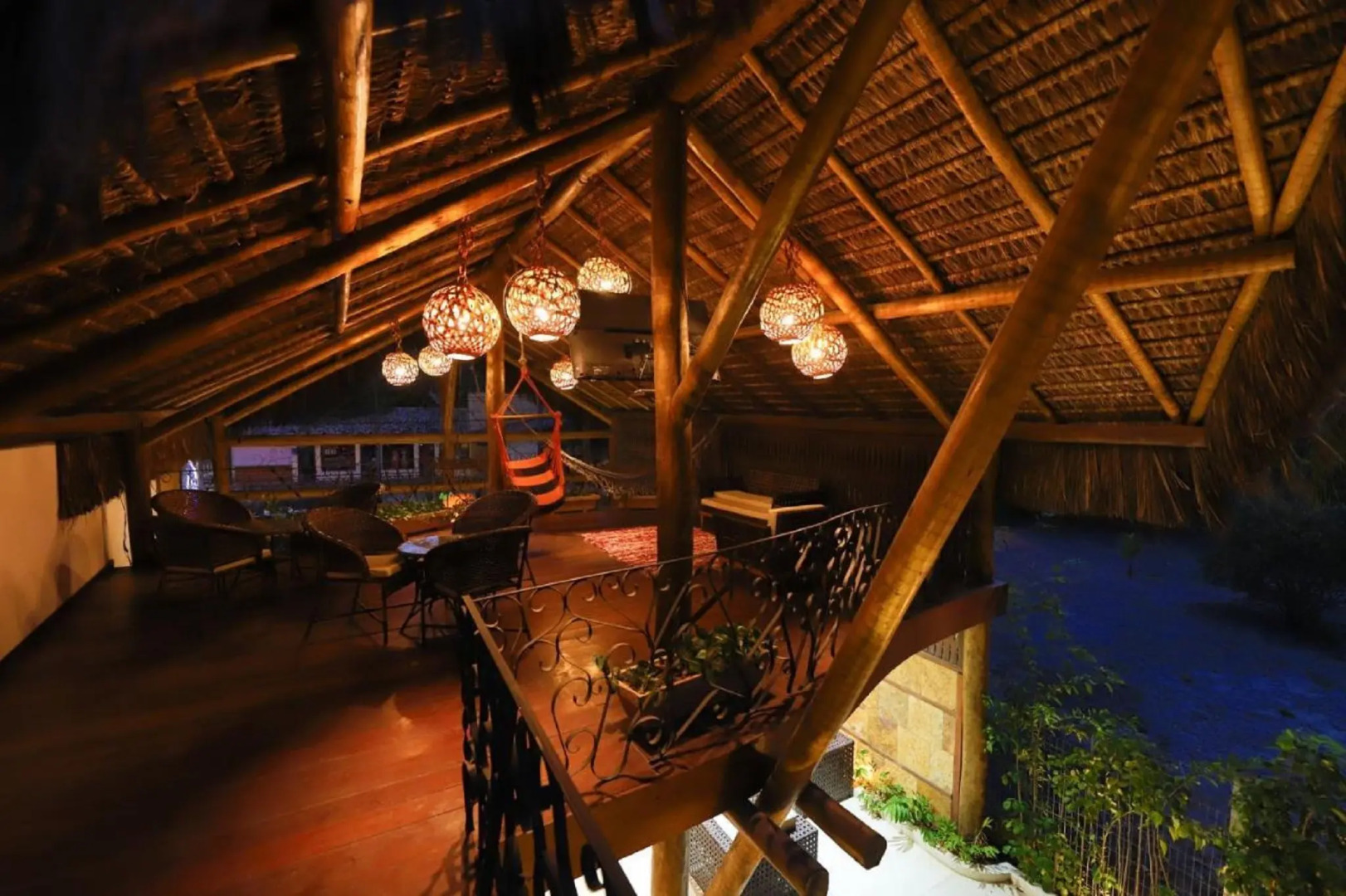 Pousada Enseada dos Golfinhos