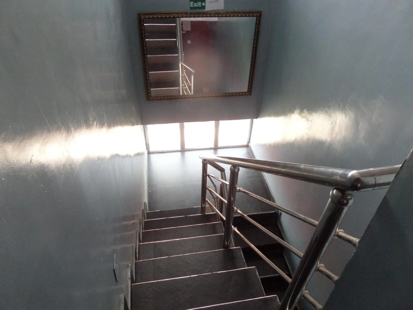 Jimson International Hotel and Suites