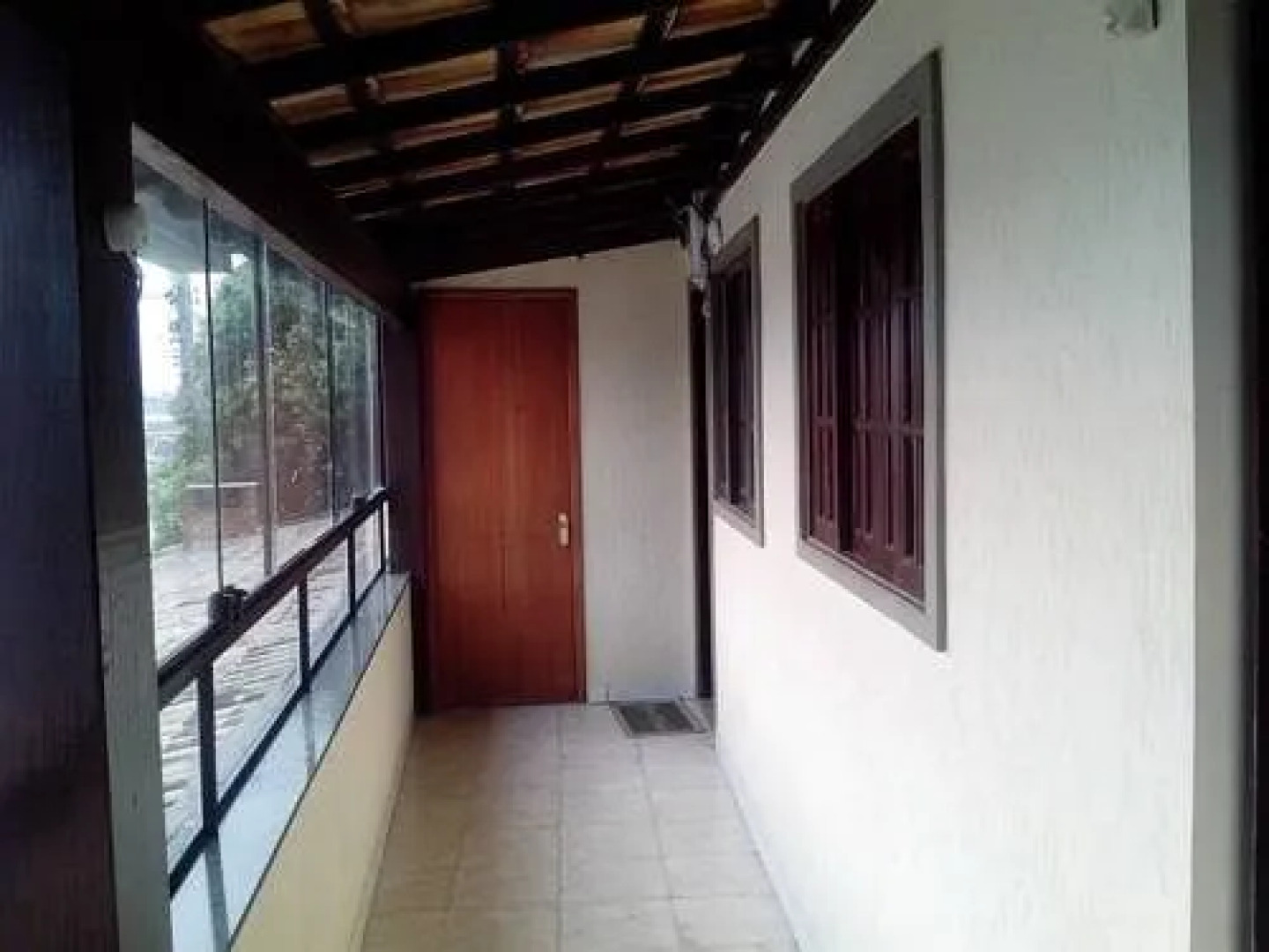 Pousada Solar da Aldeia