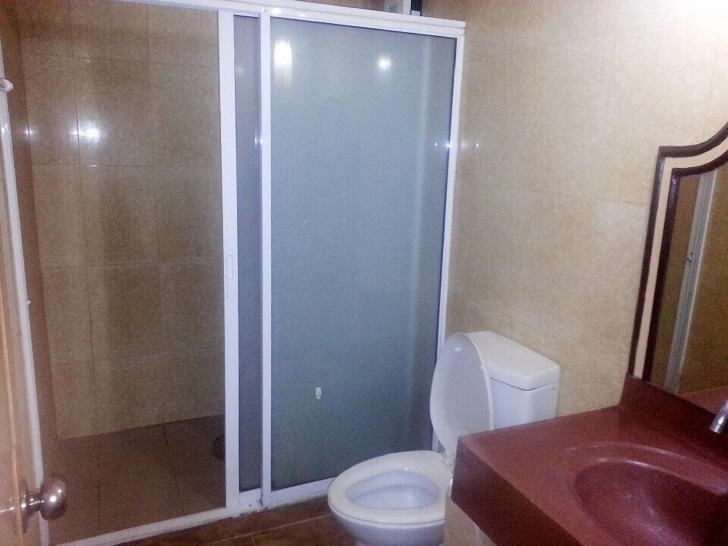 Ancestors Pension House