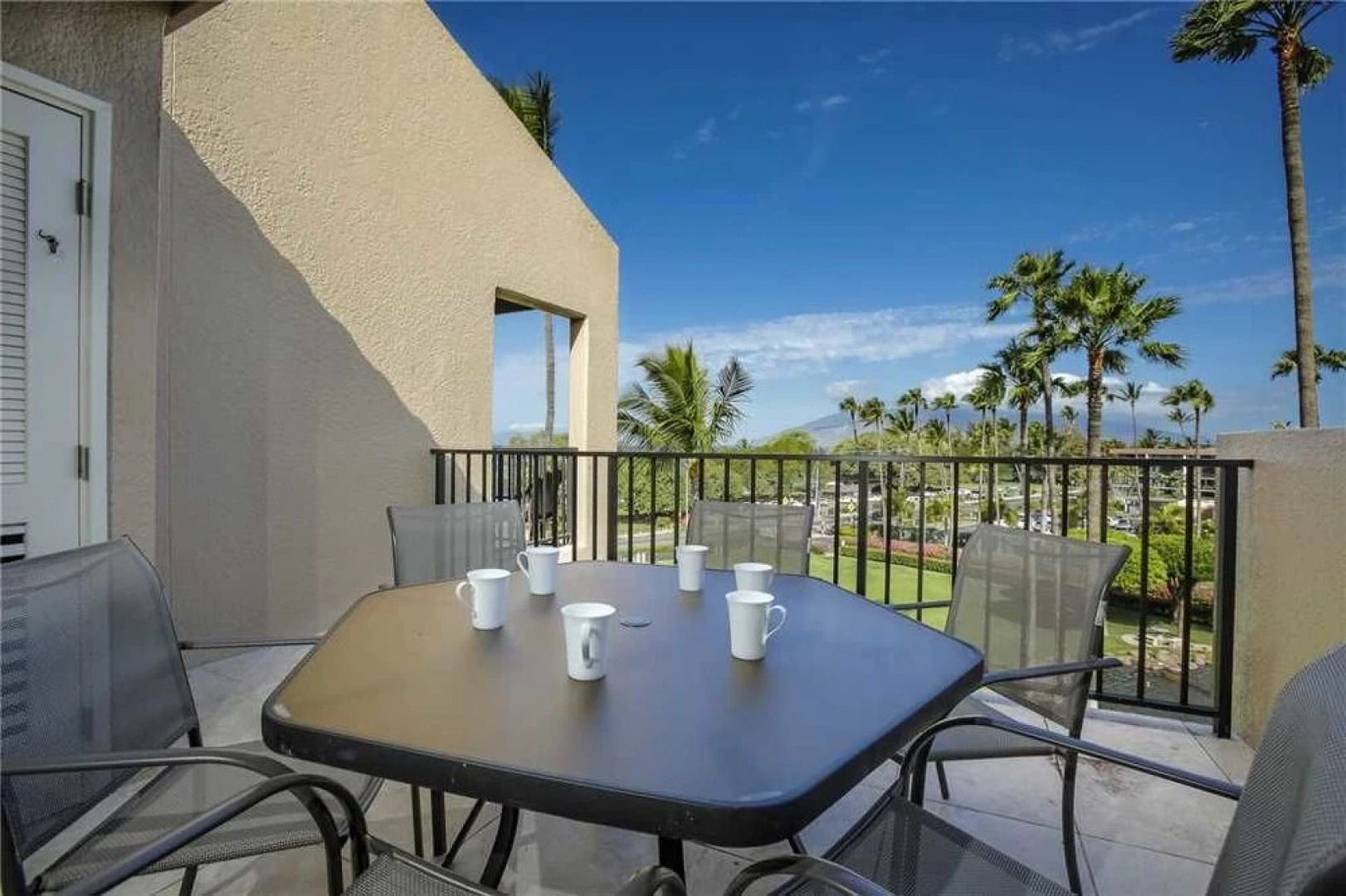 Kamaole Sands 10-407 - 2 Br Condo