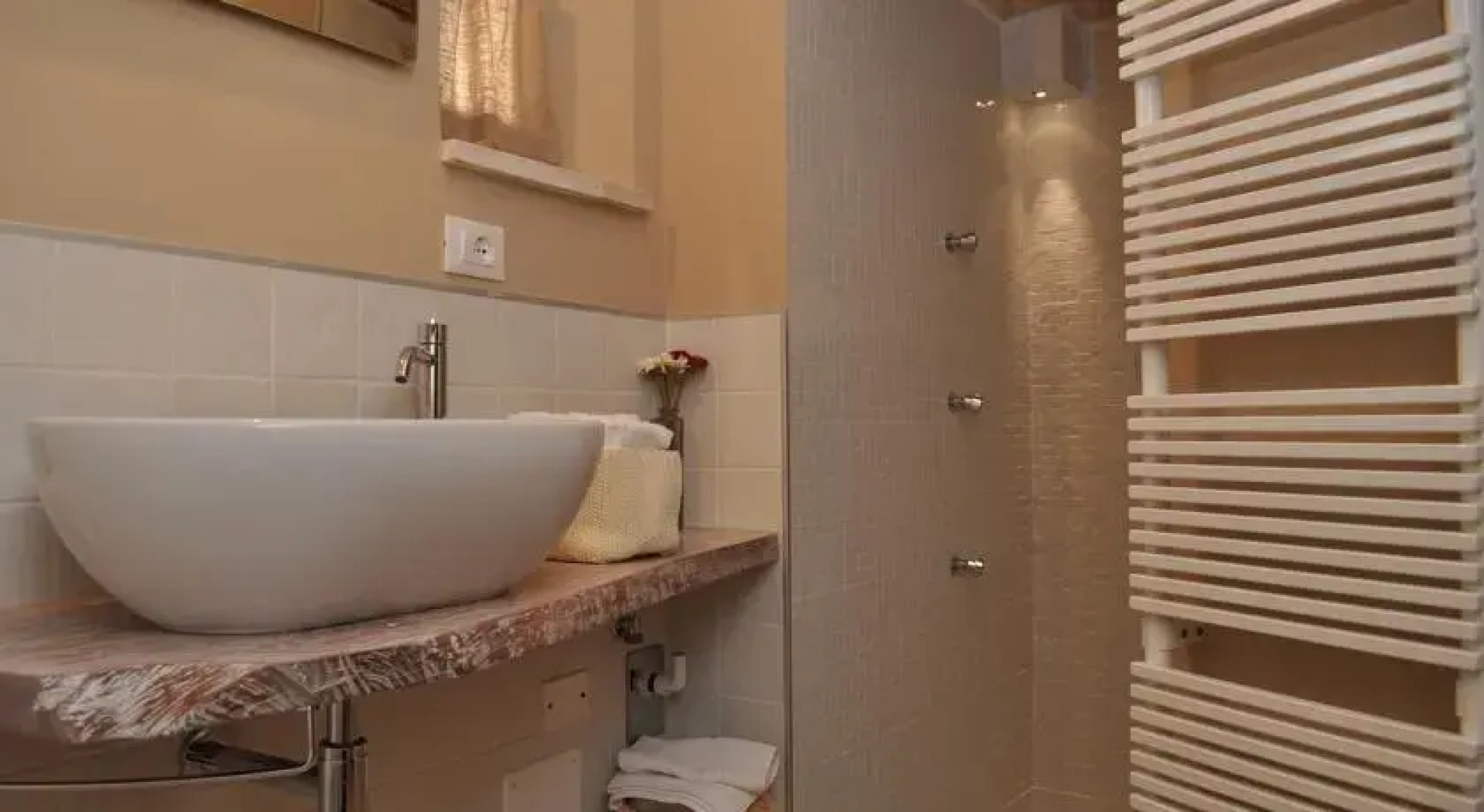 Casa vacanze Piazzetta XI febbraio