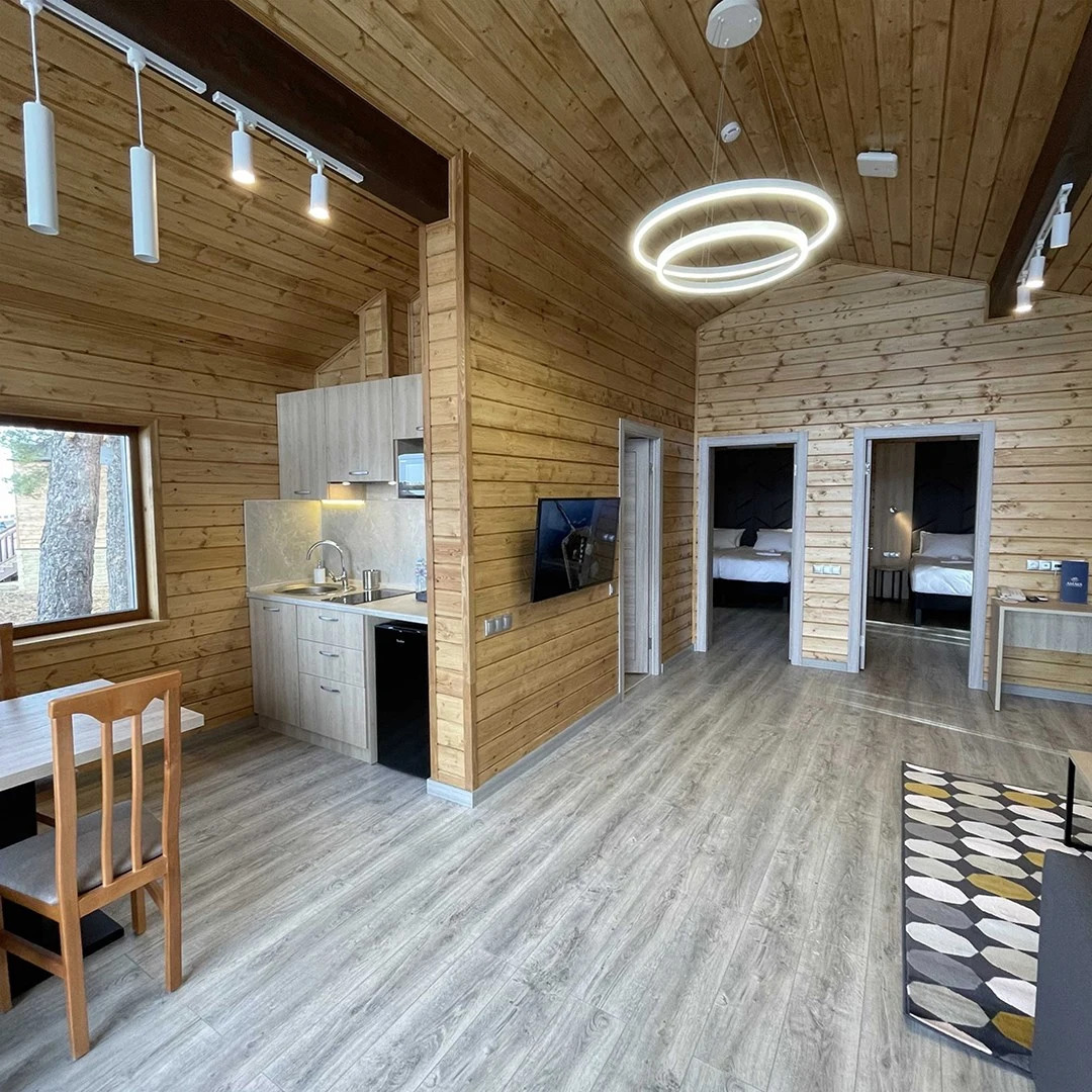 Усть-Качка (курорт)