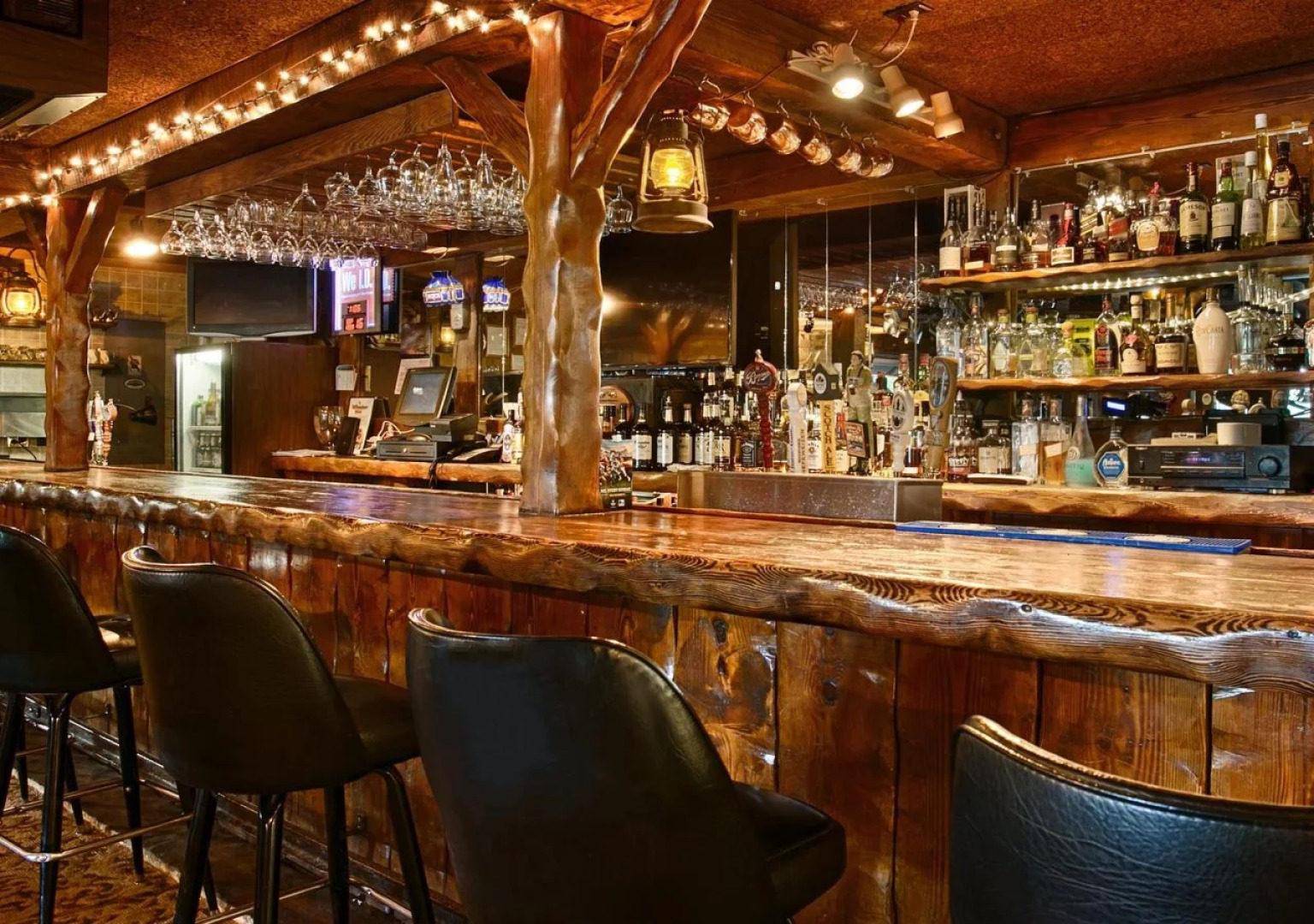 Ridgeline Hotel at Yellowstone, an Ascend Collection Hotel