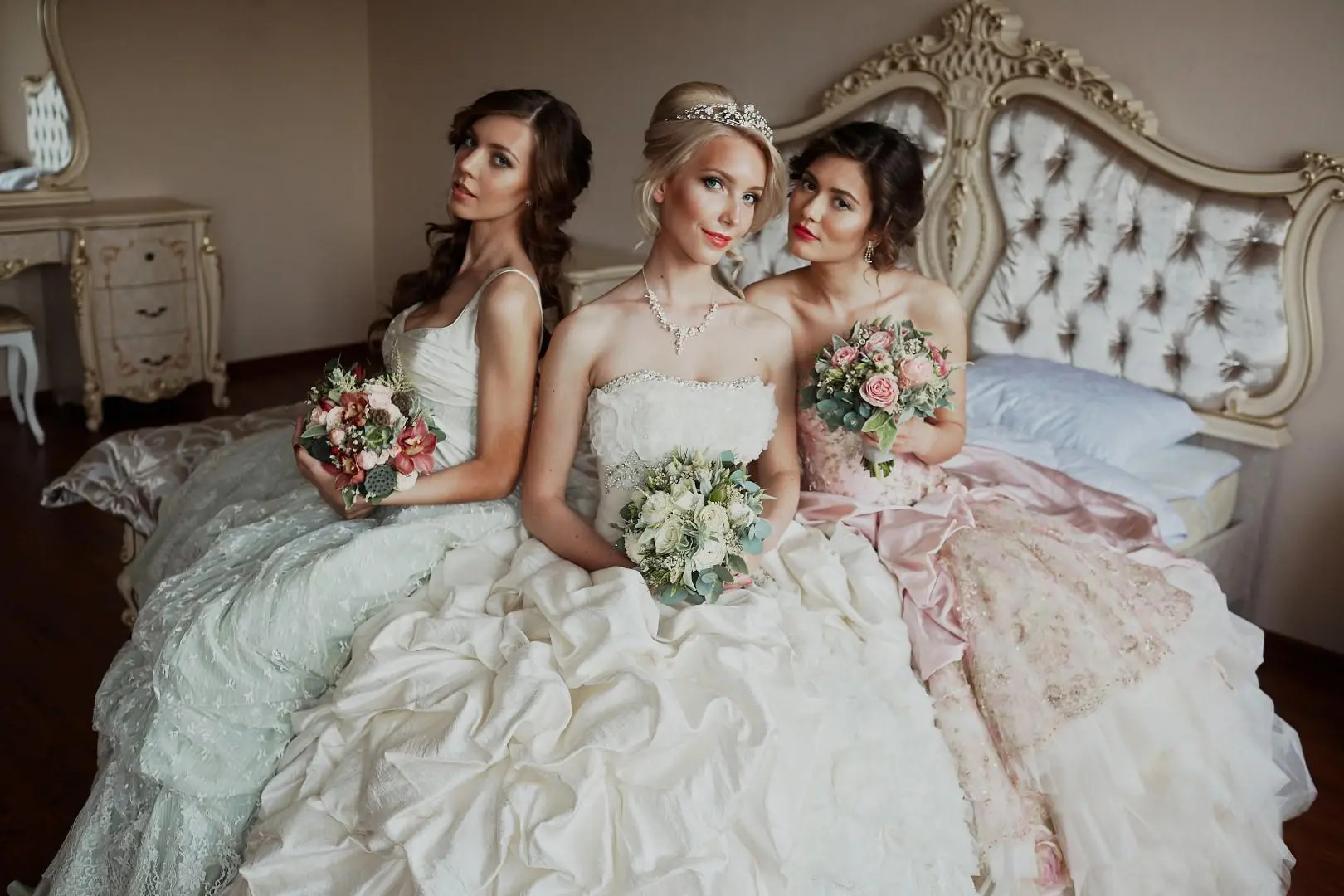 Александровская Слобода