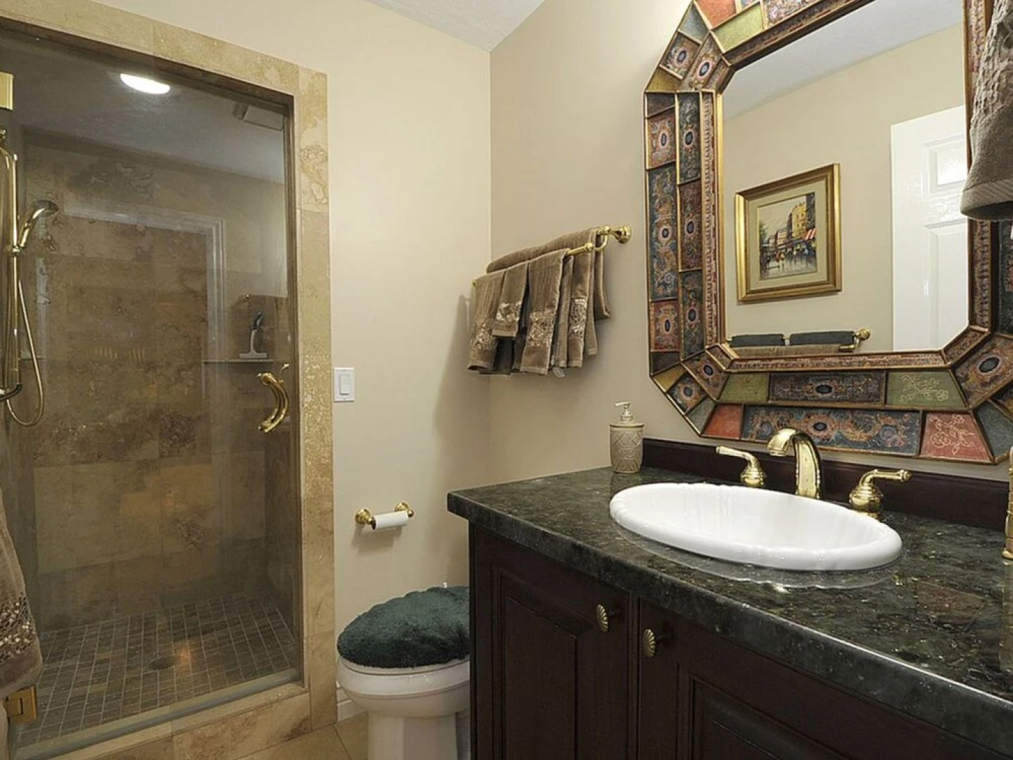 Luxury Townhome at the Canyons by AvantStay Located in Historic Park City w Hot Tub