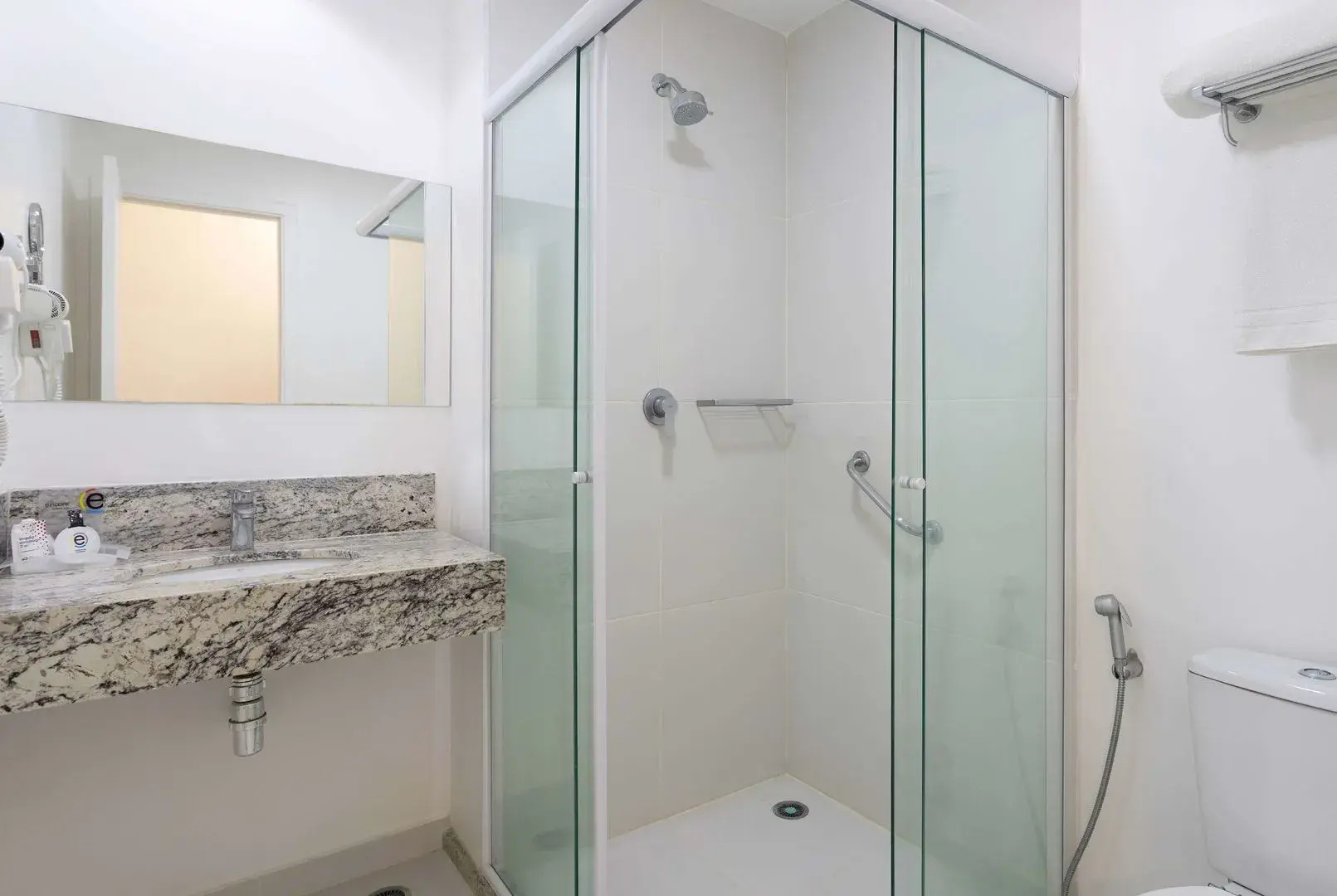 Ramada Encore São Paulo Osasco